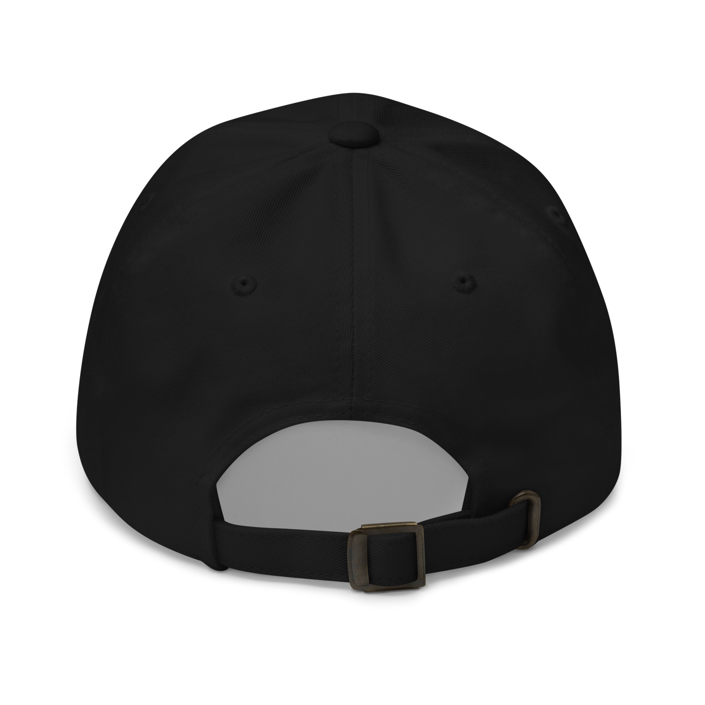 HSG Cap