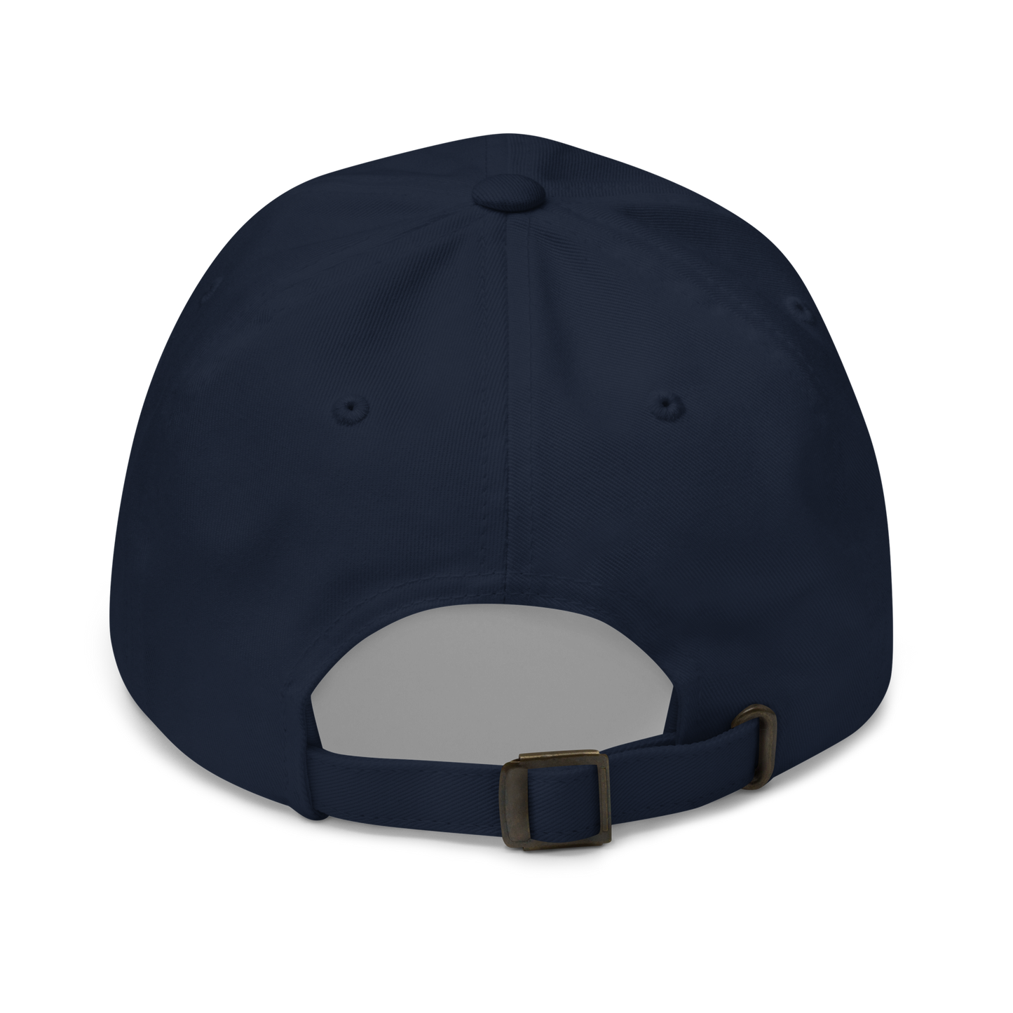 HSG Cap